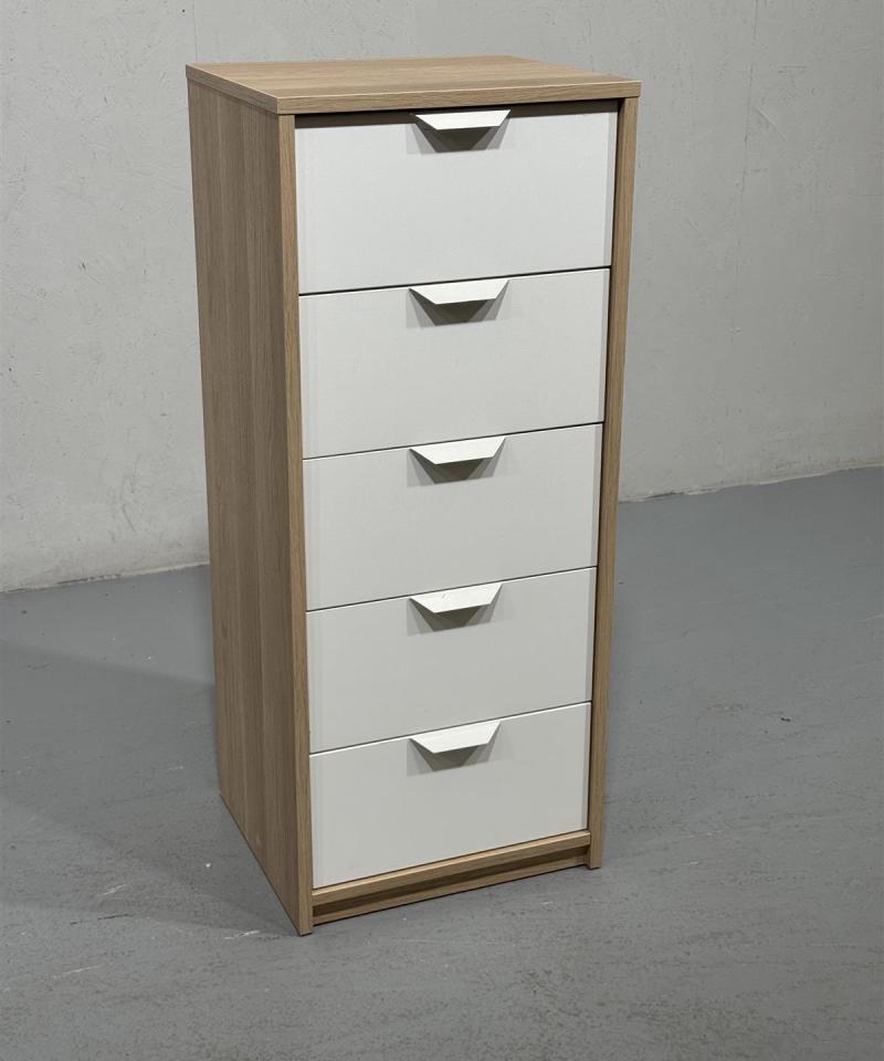 Ikea Askvoll lipasto