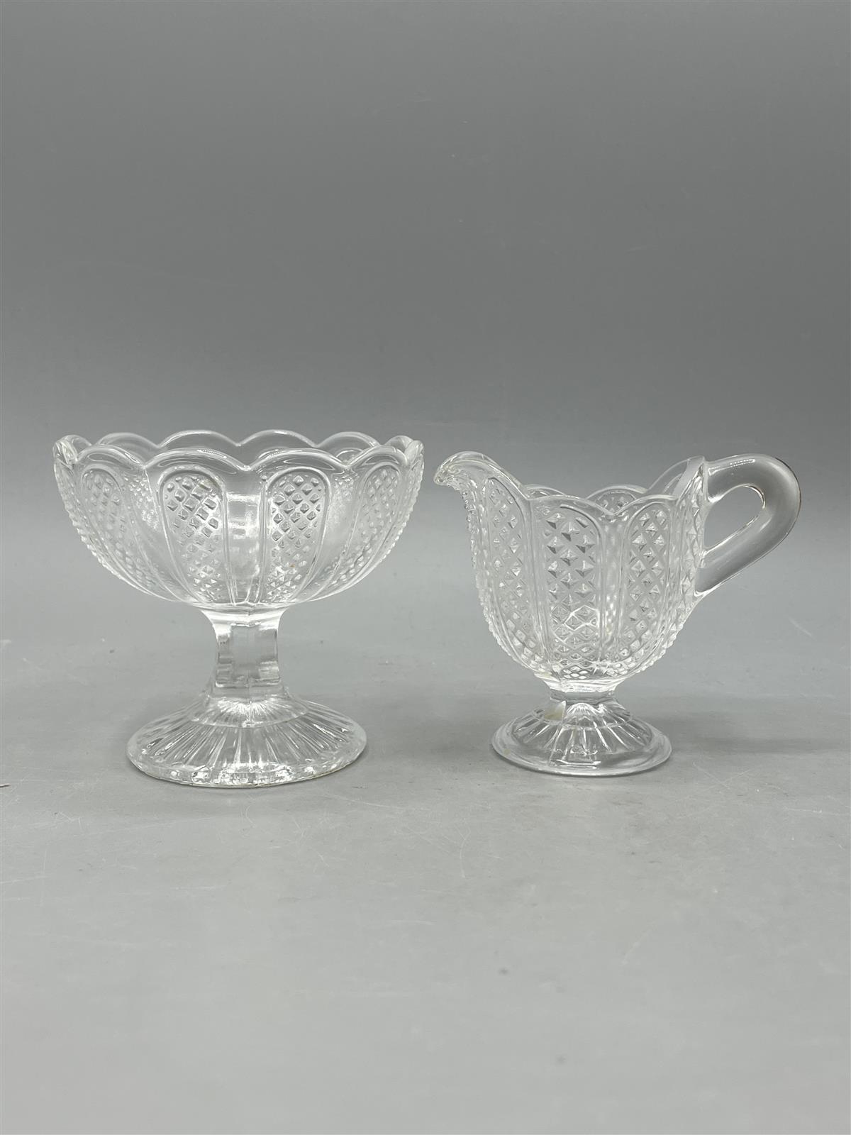 Nuutajärvi Sokerikko ja Kermakko