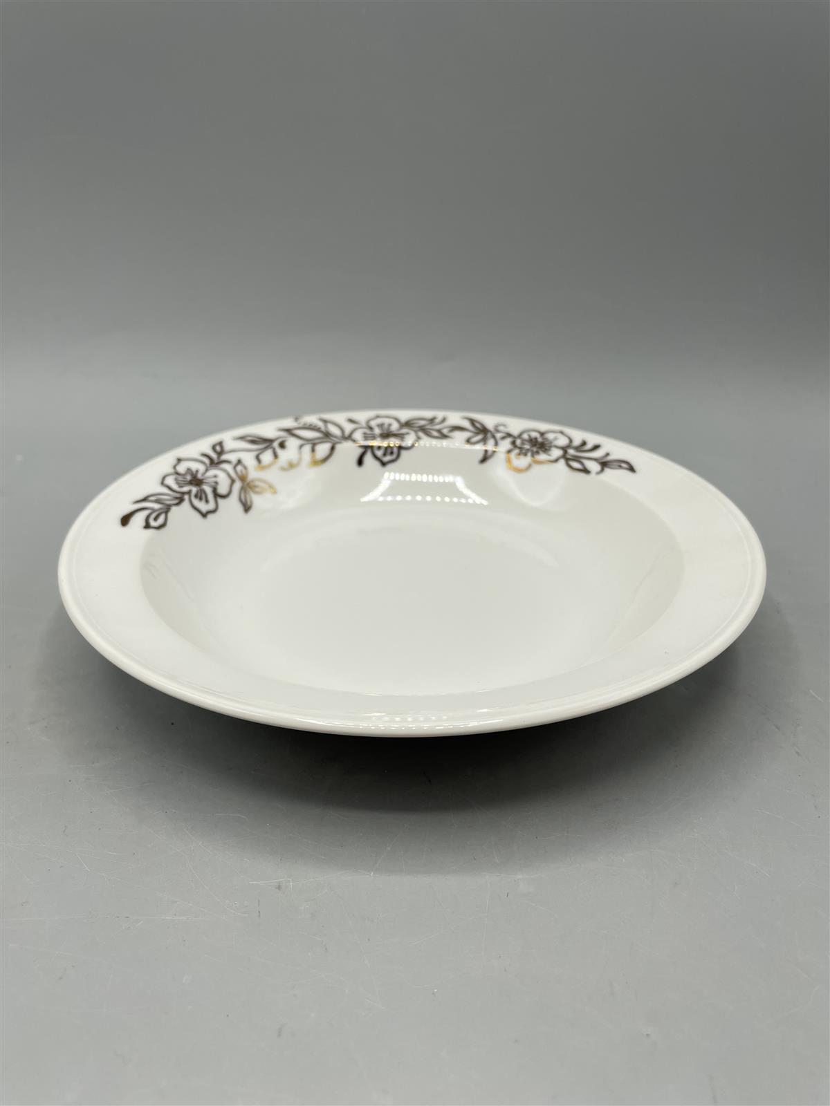 Seltmann Weiden astiastosetti 22-osaa