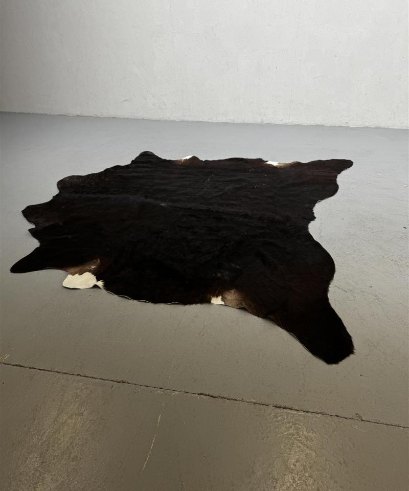 Ikea Koldby lehmäntalja