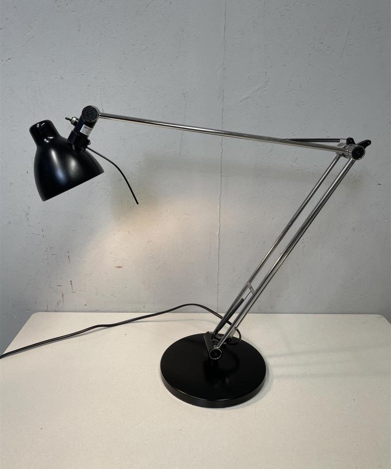 Ikea Antifoni pöytävalaisin