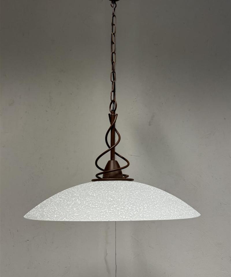 Massive kattovalaisin