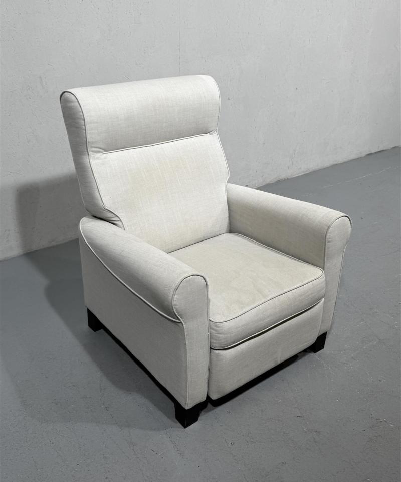 Ikea Muren mekanismituoli