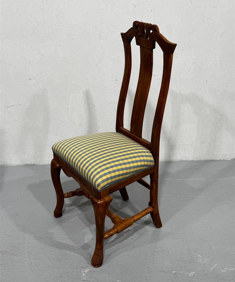 Rokokoo tuolit (6kpl)