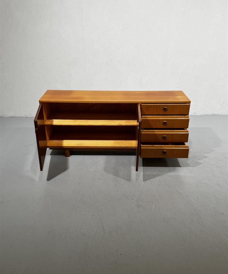 Keravan puusepäntehdas Beta senkki Olof Ottelin