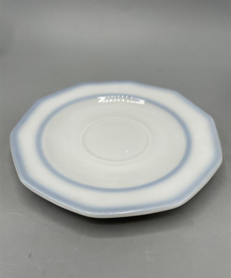 Vintage Winterling kahvikupit 6kpl