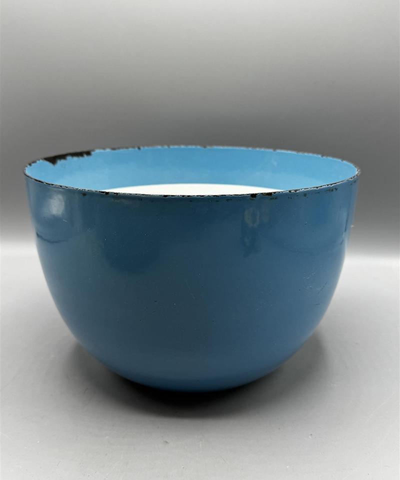 Vintage Finel kulhosetti, monivärinen (5 kpl)