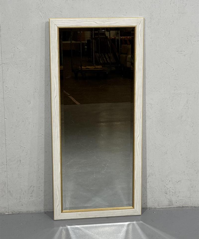 Finnmirror 49x110 vartalopeili moderni