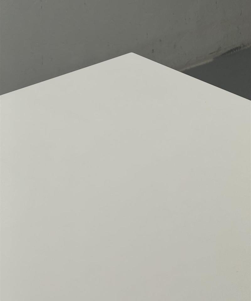 Pohjanmaan kaluste Lisa ruokapöytä 130cm