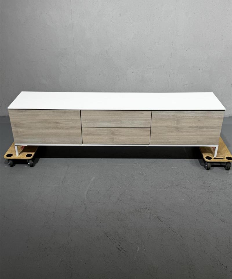 Hiipakka Vuono TV-taso 201cm