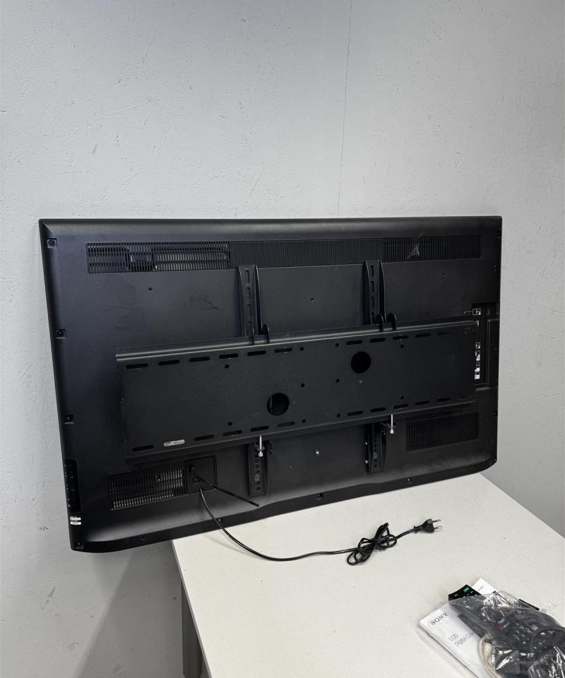 Sony KDL-46EX524 televisio