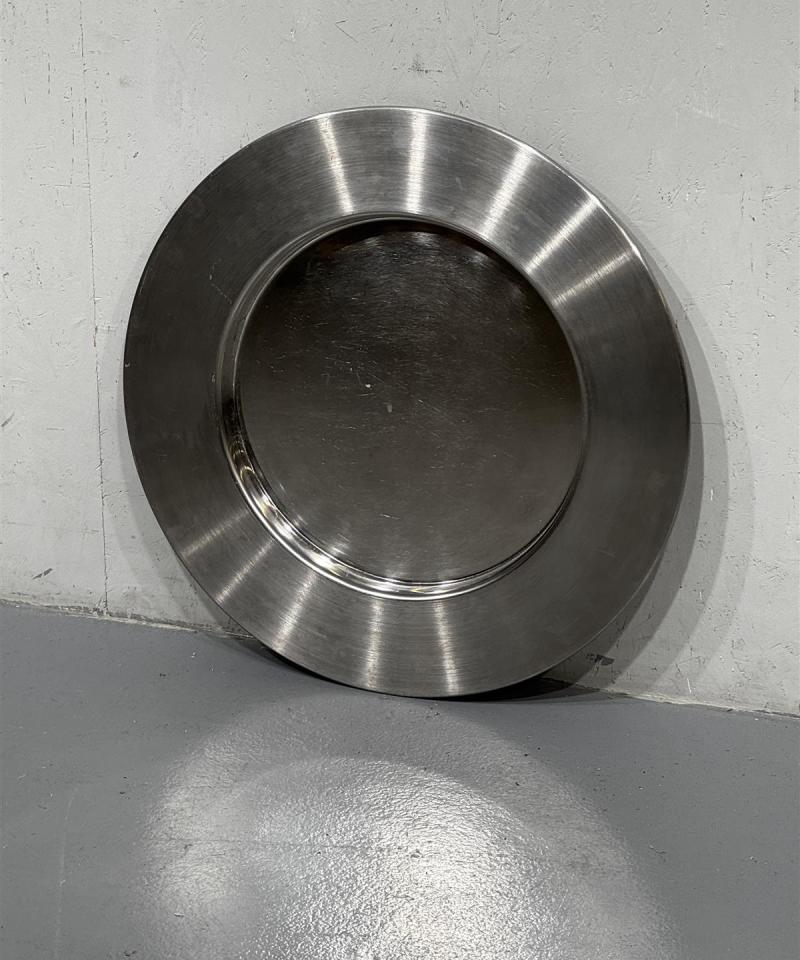 OPA terästarjotin 64cm, Timo Sarpaneva