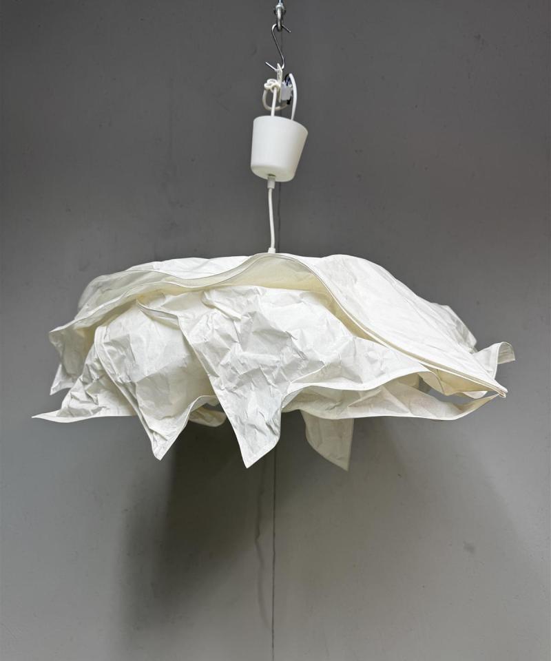 Ikea Krusning kattovalaisin