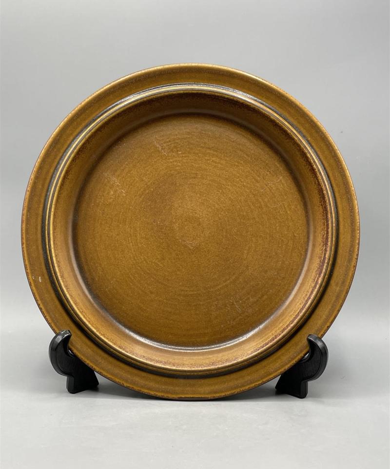 Arabia tarjoiluvati 32cm S-33 malli