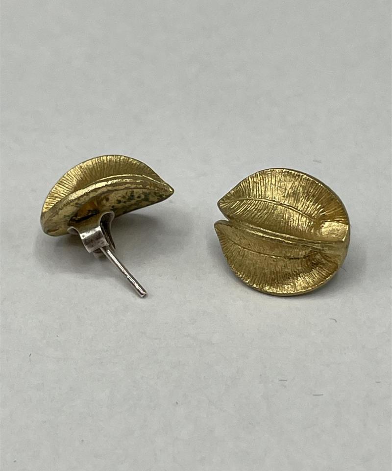 Kalevala koru Lumikukka kaulakoru + korvakorut