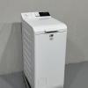 Electrolux PerfectCare 600 pesukone, valkoinen