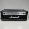 Marshall MG100HCFX vahvistin