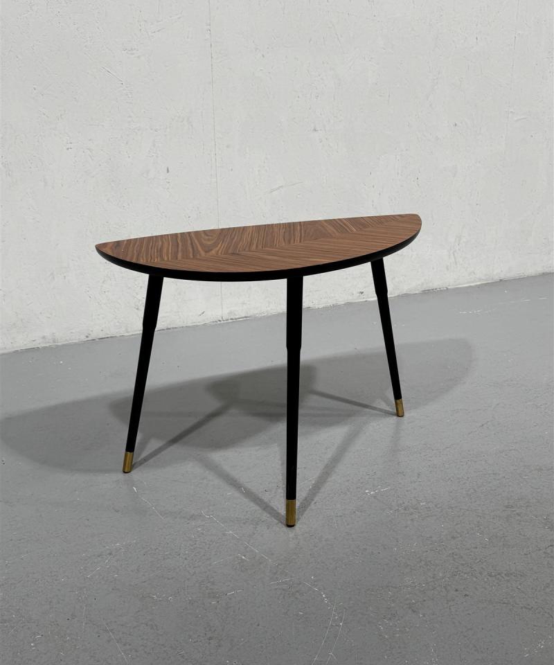 Ikea Lövbacken sivupöytä