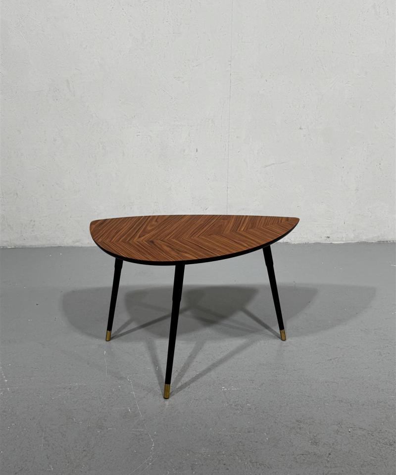 Ikea Lövbacken sivupöytä