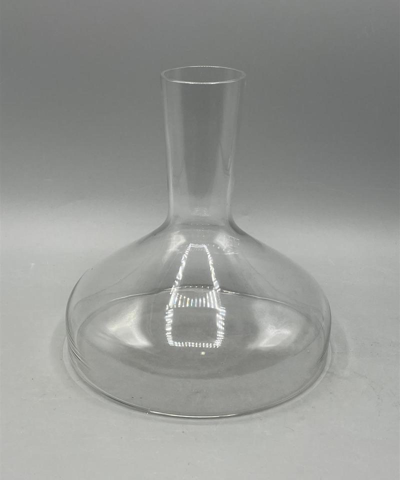 Iittala Essence karahvi, Alfredo Häberli