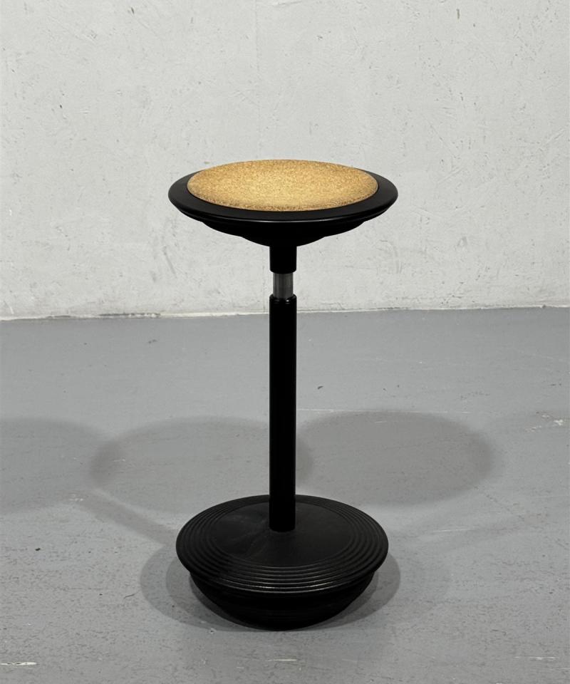 Wilkhahn Stitz jakkara