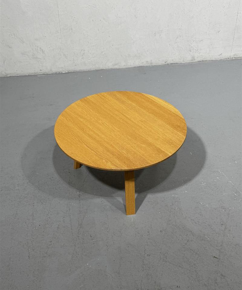 Hay Bella sohvapöytä 60cm