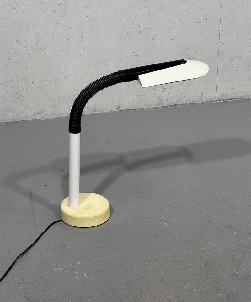 Fagerhults Cobra Retro pöytävalaisin