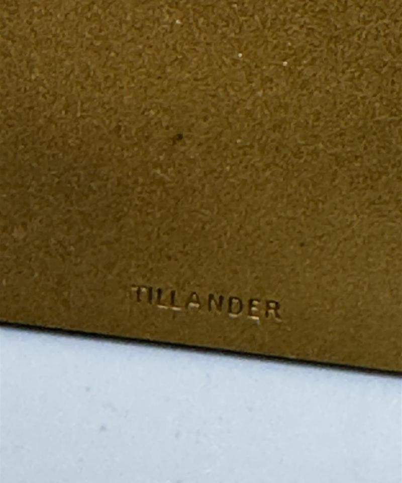 Sylvi Kekkonen reliefi messinki Eila Hiltunen -74