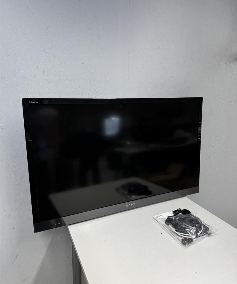 Sony KDL-46EX524 televisio