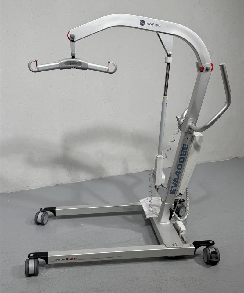 Handicare Eva400EE potilasnostin