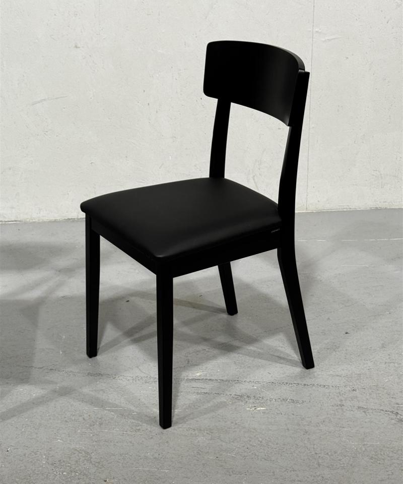 Pohjanmaan kaluste Nina tuolit (4kpl)