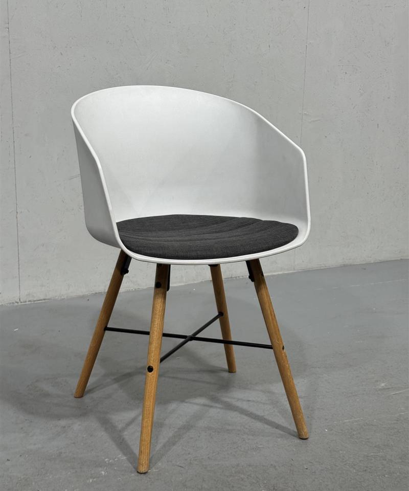 Jysk Favrbjerg tuoli