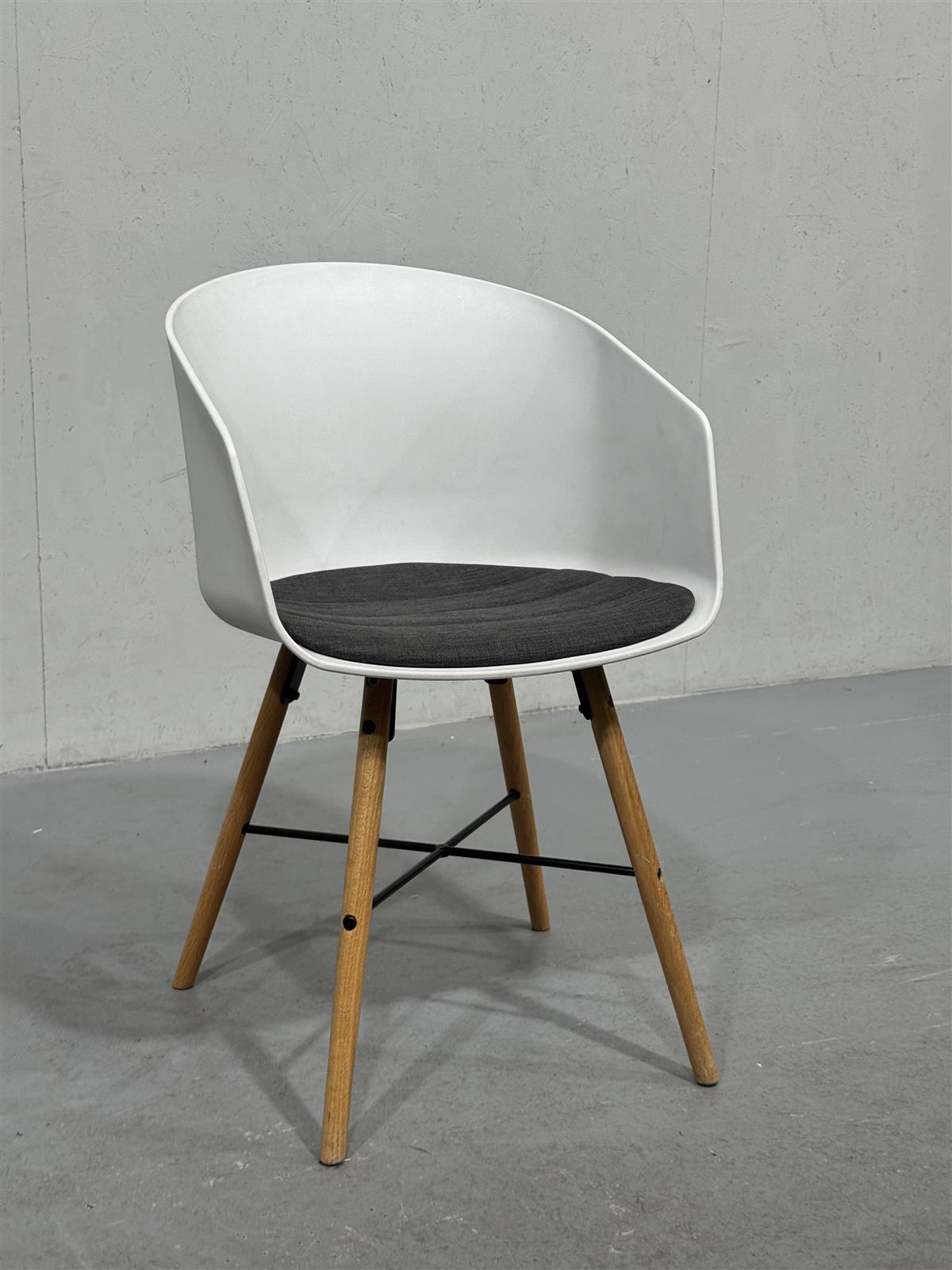 Jysk Favrbjerg tuoli