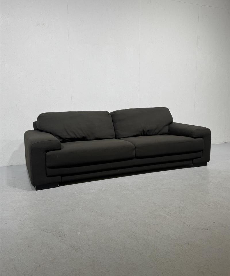 Pohjanmaan kaluste sohva