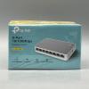 TP-Link 8-Port 10/100Mbps kytkin
