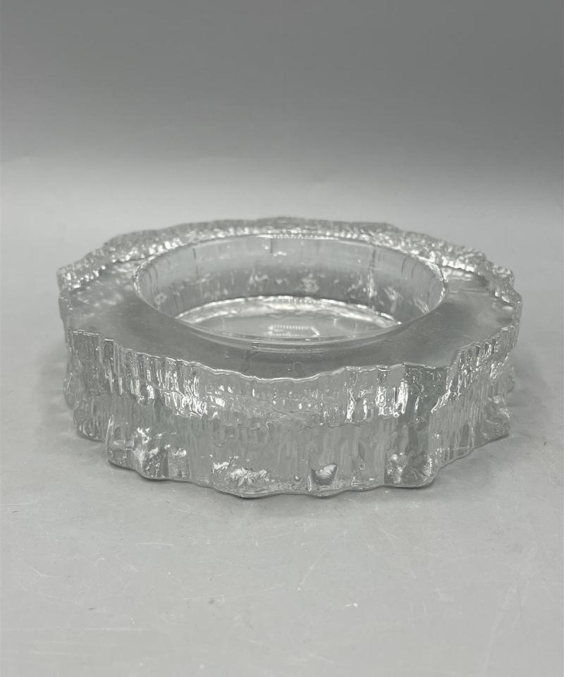 Iittala Aslak tuhka-astia, Tapio Wirkkala