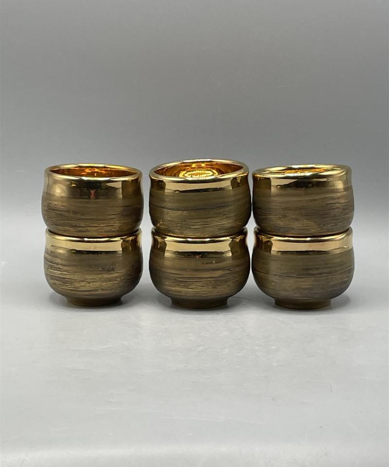 Savitorppa kuppi 6kpl, KAGE