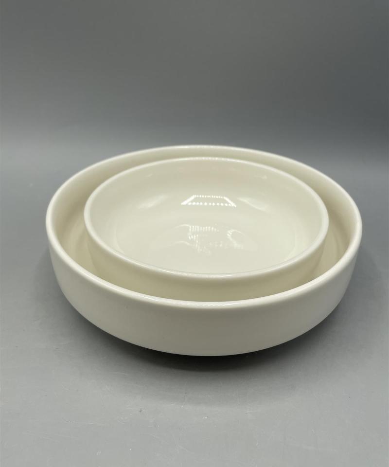 Arabia Savoie kulho 2kpl, Camilla Moberg