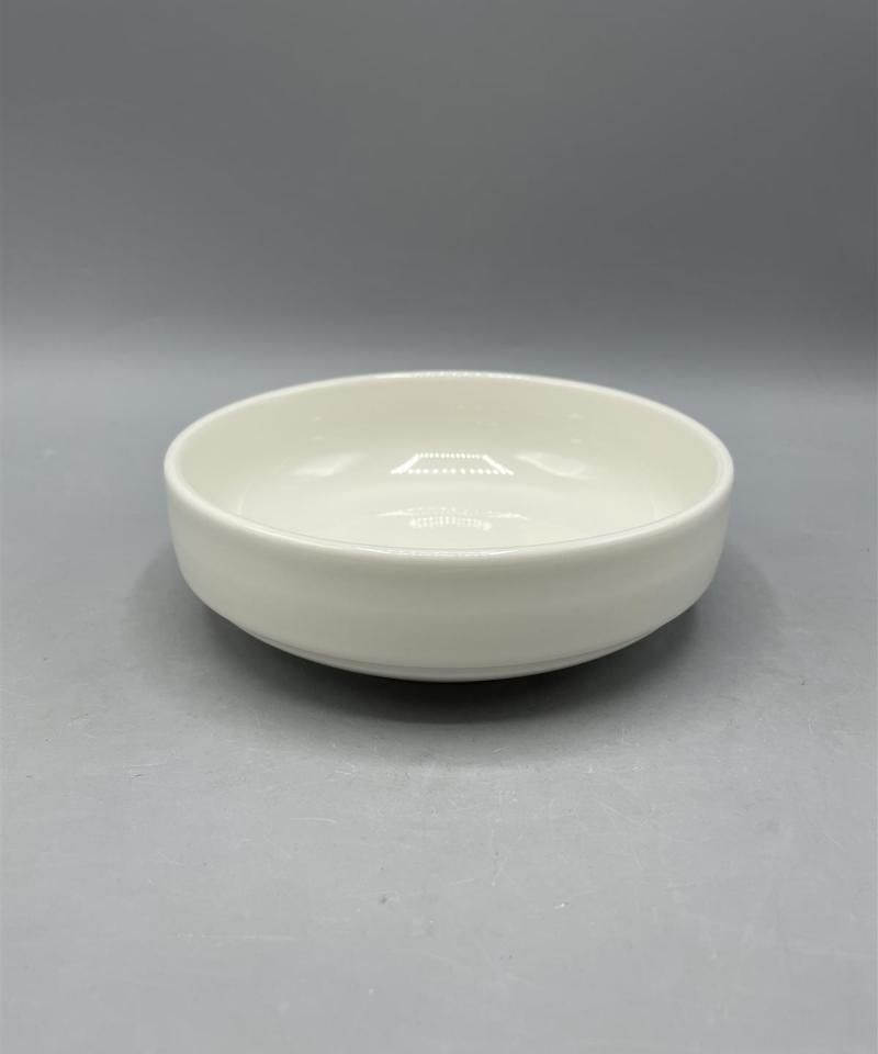 Arabia Savoie kulho 2kpl, Camilla Moberg