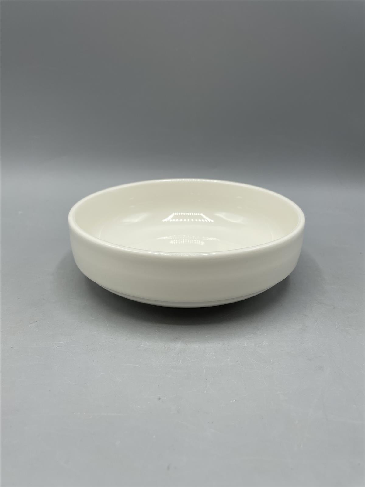 Arabia Savoie kulho 2kpl, Camilla Moberg