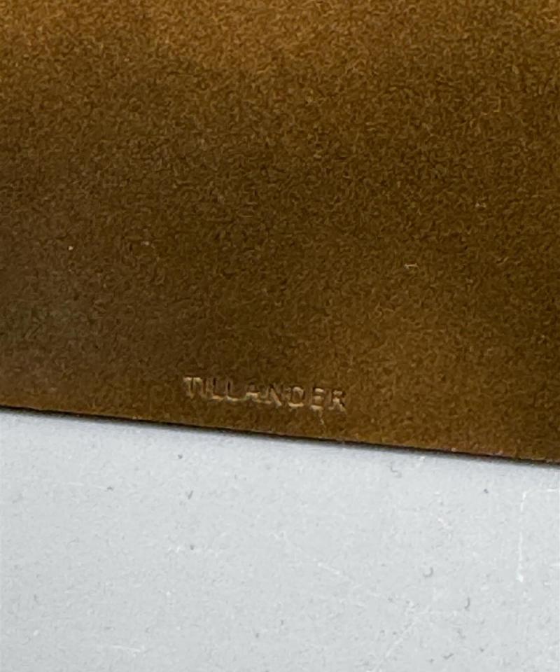 Sylvi Kekkonen reliefi pronssi Eila Hiltunen -74