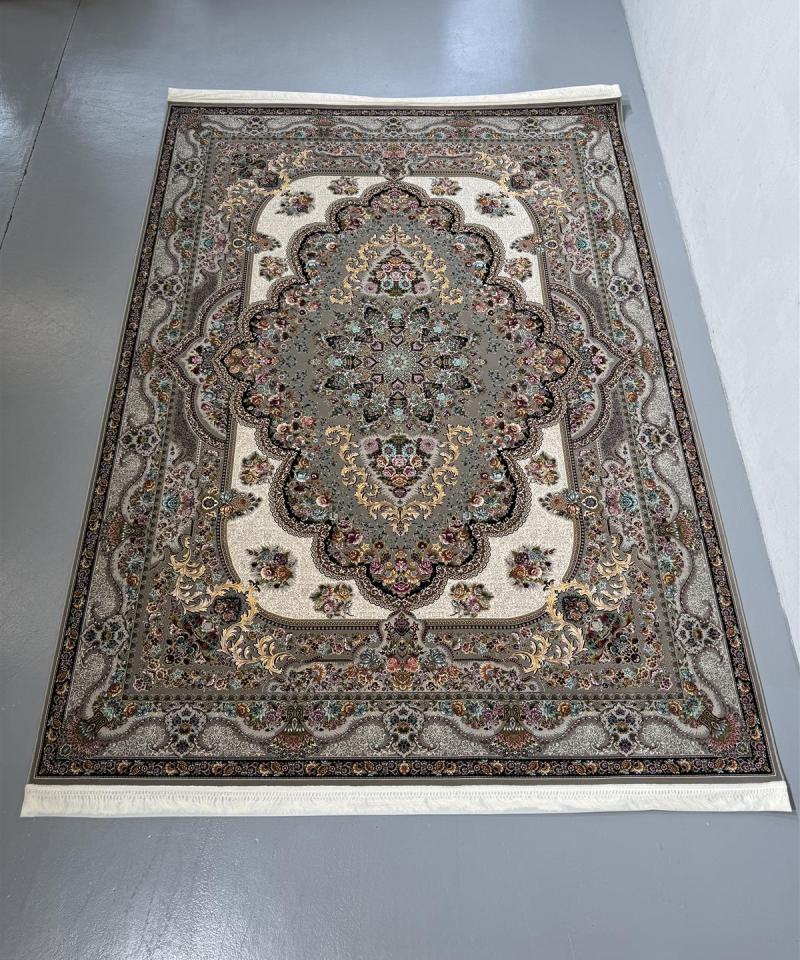 Mojalal Carpet Kilim matto 250x350 (uusi)