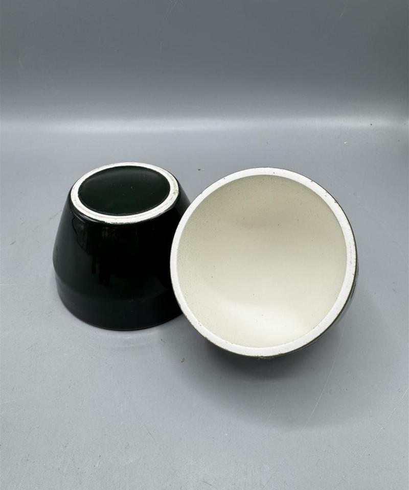 Arabia Ikikukka St Paulia Heljä Liukko-Sundström