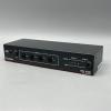 Extron SW4 HDMI kytkin