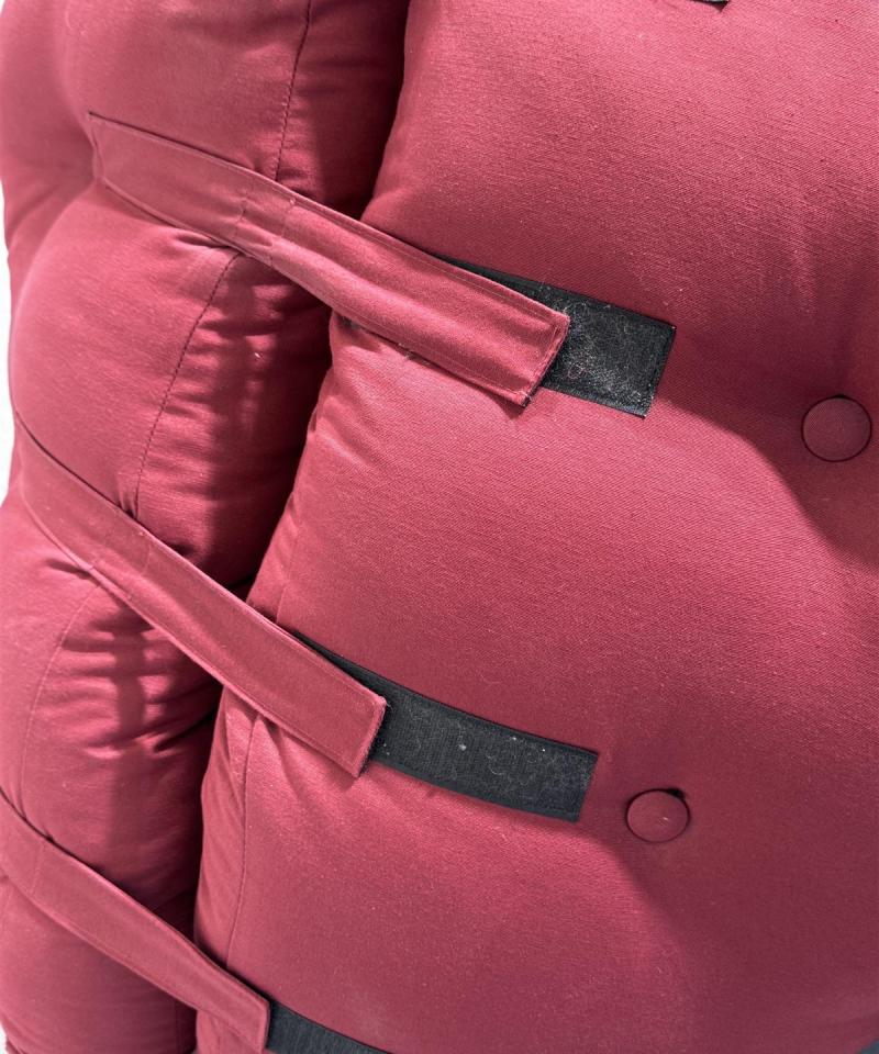 Karup Design Nido futontuoli