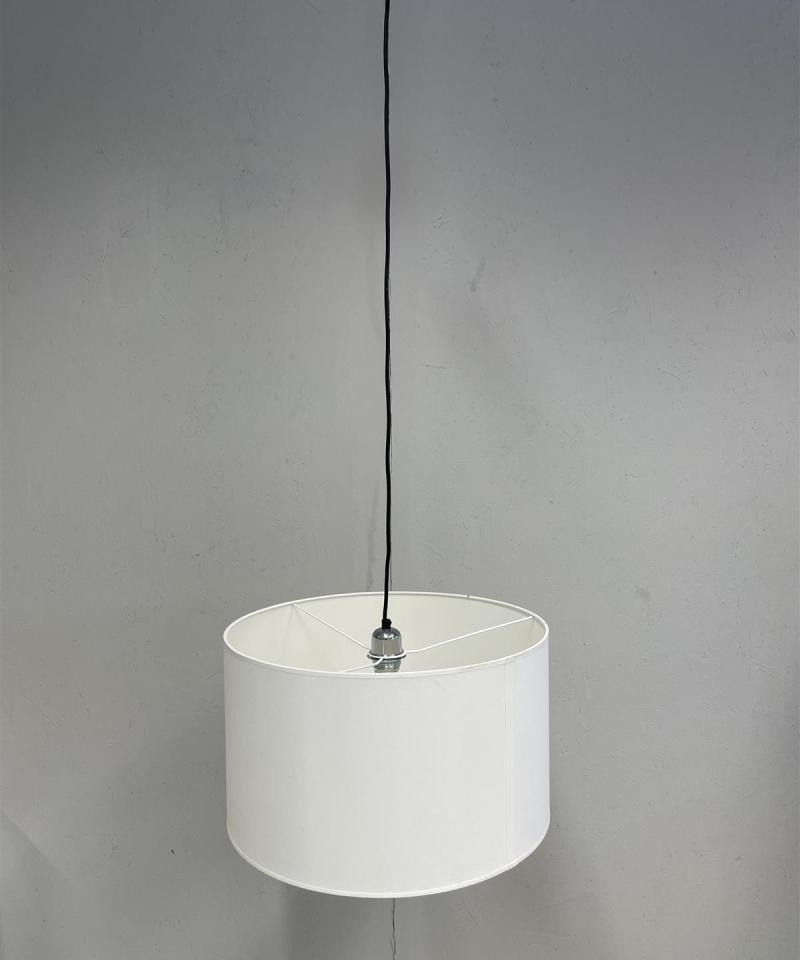 Molto luce Silence kattovalaisin (A)