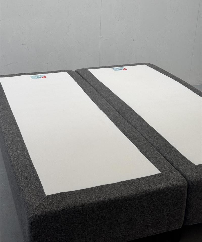 Moottorisänky 160x200cm