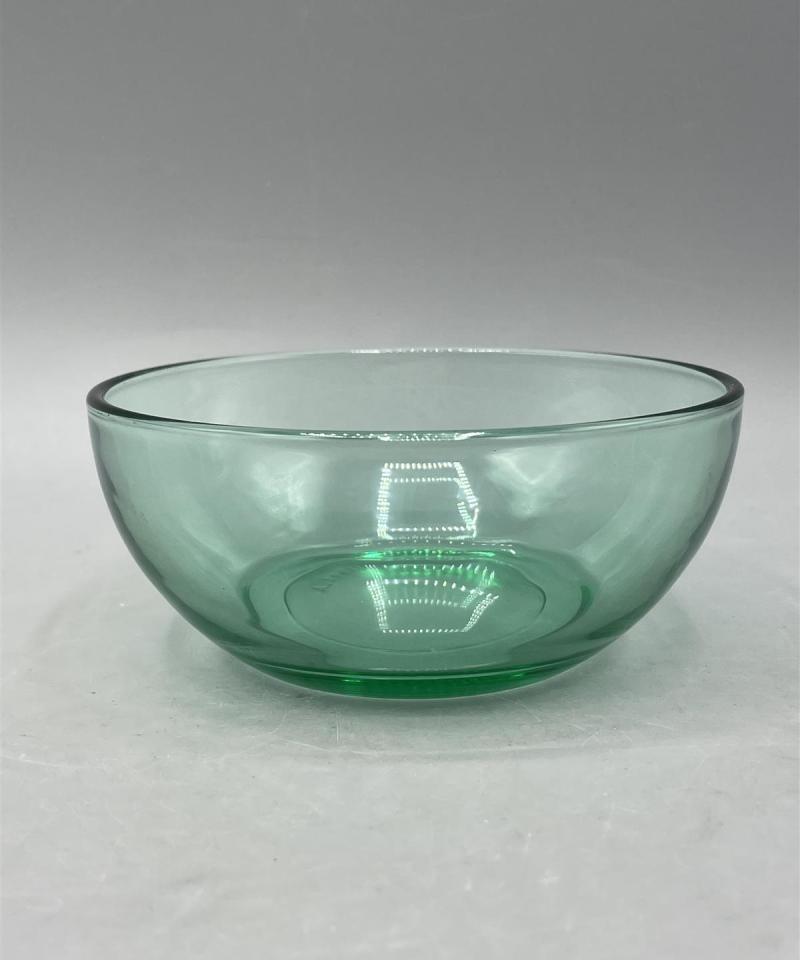 Iittala Kartio jälkiruokakulho 2kpl, Kaj Franck