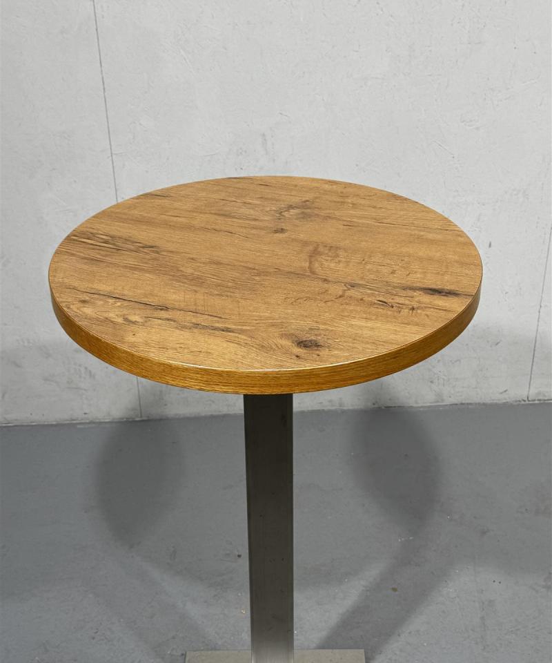 Baaripöytä 65cm x 110cm