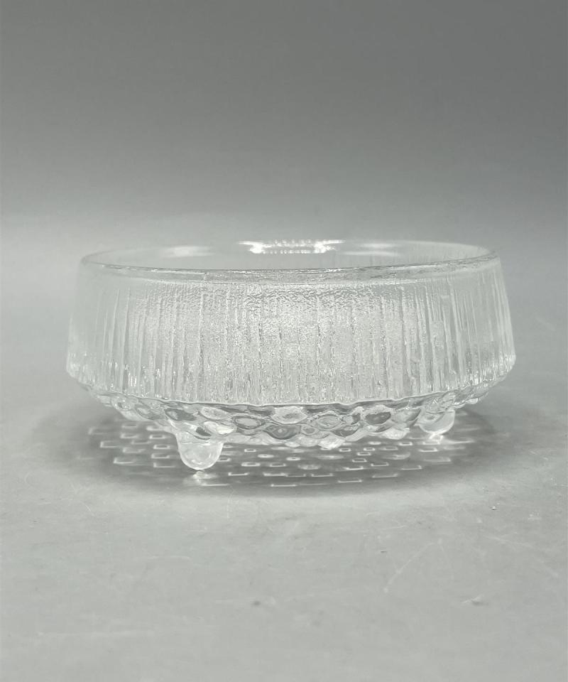 Iittala Ultima Thule jälkiruokakulho 5kpl, Tapio Wirkkala
